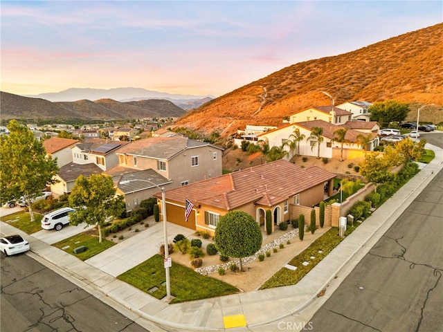 34212 Kalanchoe Rd, Lake Elsinore, CA 92532 - photo 37