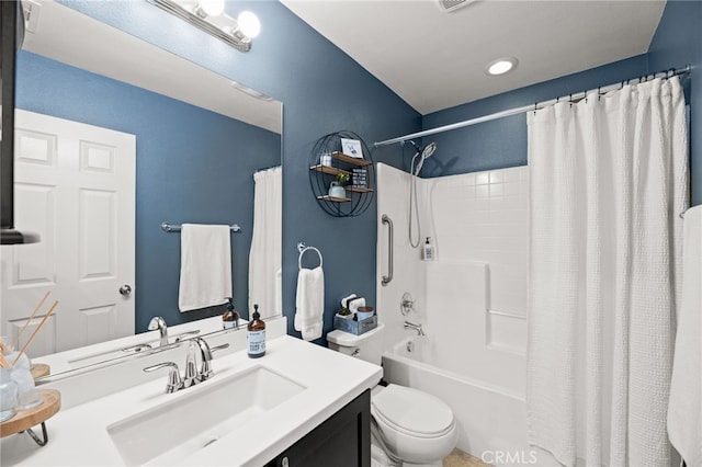 34212 Kalanchoe Rd, Lake Elsinore, CA 92532 - photo 20