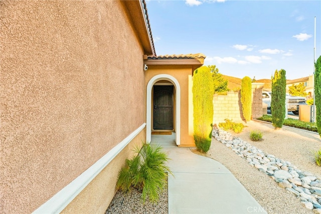 34212 Kalanchoe Rd, Lake Elsinore, CA 92532 - photo 4