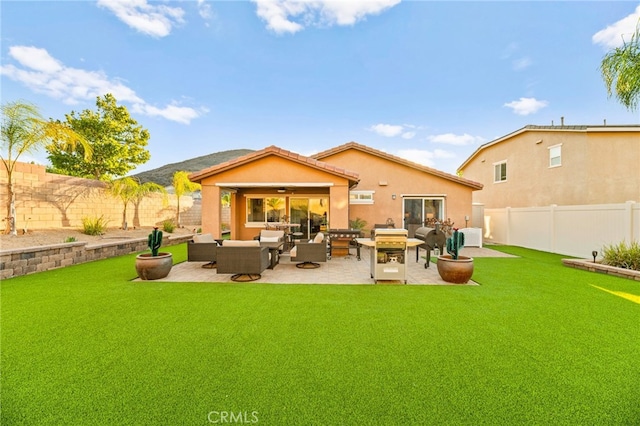 34212 Kalanchoe Rd, Lake Elsinore, CA 92532 - photo 29