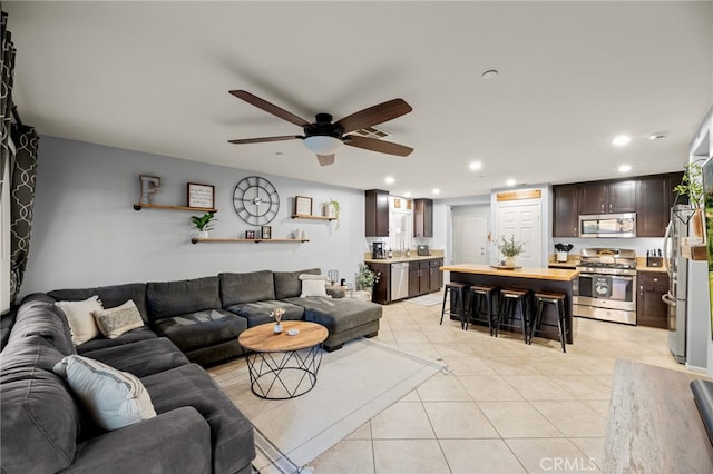 34212 Kalanchoe Rd, Lake Elsinore, CA 92532 - photo 12