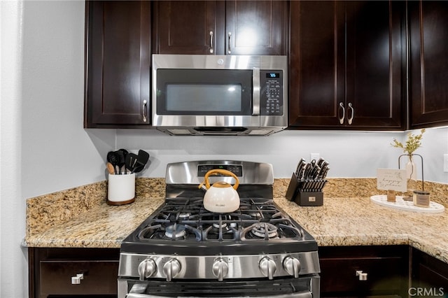 34212 Kalanchoe Rd, Lake Elsinore, CA 92532 - photo 9