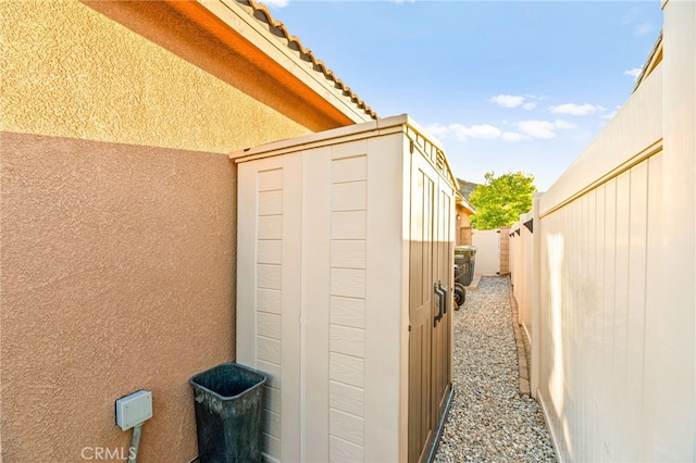 34212 Kalanchoe Rd, Lake Elsinore, CA 92532 - photo 30