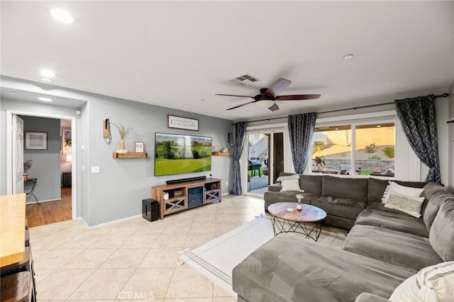 34212 Kalanchoe Rd, Lake Elsinore, CA 92532 - photo 14