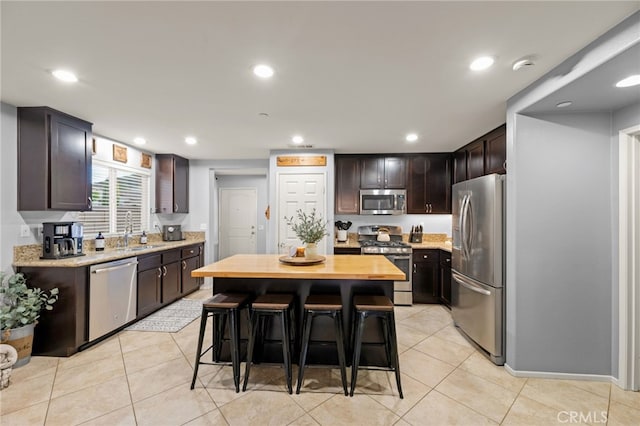 34212 Kalanchoe Rd, Lake Elsinore, CA 92532 - photo 11