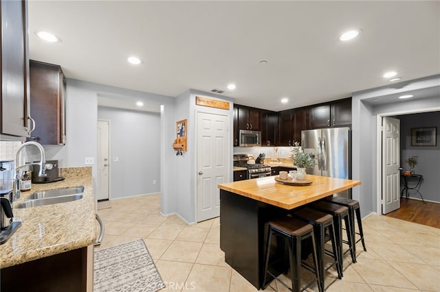 34212 Kalanchoe Rd, Lake Elsinore, CA 92532 - photo 6