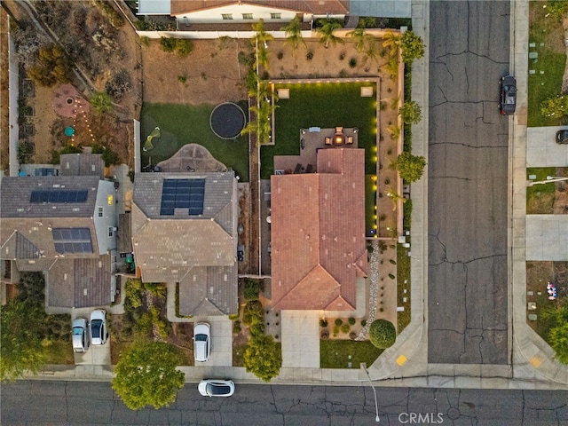 34212 Kalanchoe Rd, Lake Elsinore, CA 92532 - photo 34