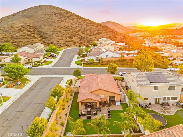 34212 Kalanchoe Rd, Lake Elsinore, CA 92532 - photo 35