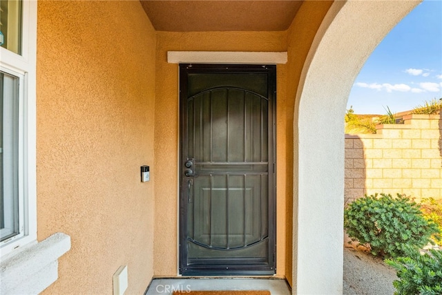 34212 Kalanchoe Rd, Lake Elsinore, CA 92532 - photo 5