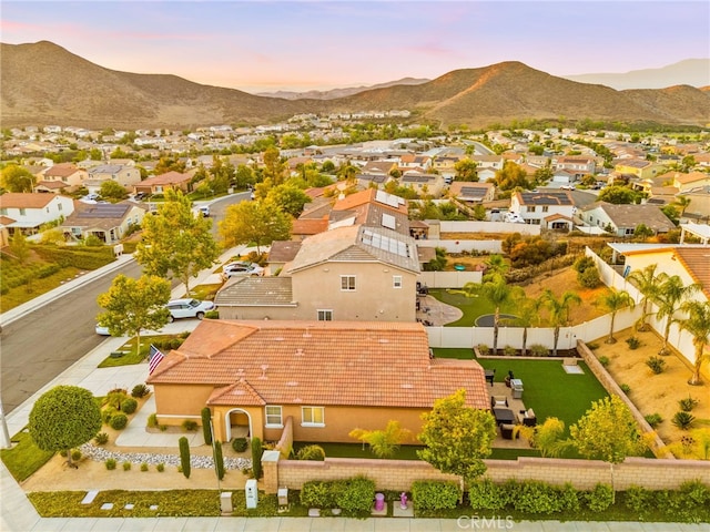 34212 Kalanchoe Rd, Lake Elsinore, CA 92532 - photo 36