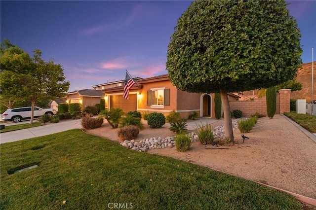 34212 Kalanchoe Rd, Lake Elsinore, CA 92532 - photo 3