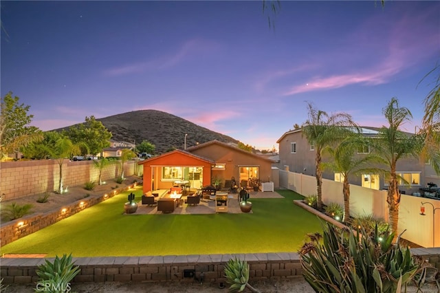 34212 Kalanchoe Rd, Lake Elsinore, CA 92532 - photo 1