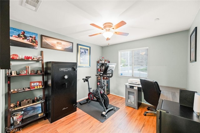 34212 Kalanchoe Rd, Lake Elsinore, CA 92532 - photo 21