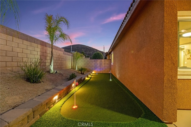 34212 Kalanchoe Rd, Lake Elsinore, CA 92532 - photo 24