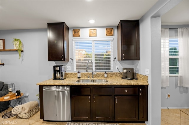 34212 Kalanchoe Rd, Lake Elsinore, CA 92532 - photo 10