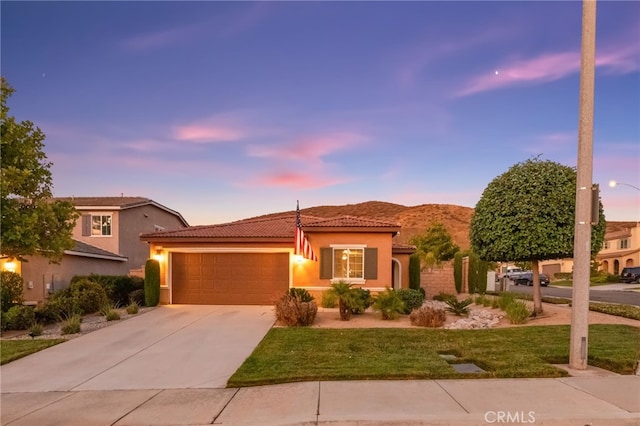 34212 Kalanchoe Rd, Lake Elsinore, CA 92532 - photo 2