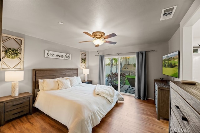 34212 Kalanchoe Rd, Lake Elsinore, CA 92532 - photo 16