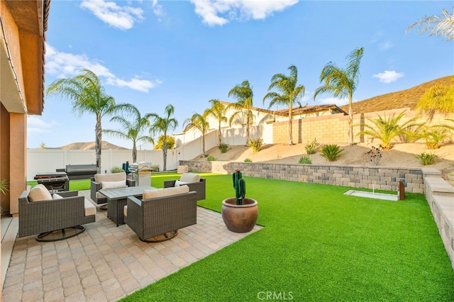 34212 Kalanchoe Rd, Lake Elsinore, CA 92532 - photo 32