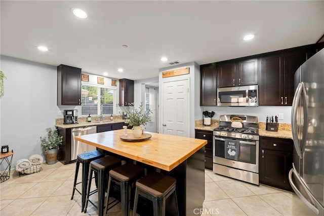 34212 Kalanchoe Rd, Lake Elsinore, CA 92532 - photo 8