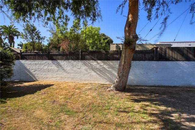 674 Estelle Ave, Glendale, CA 91202 - photo 16