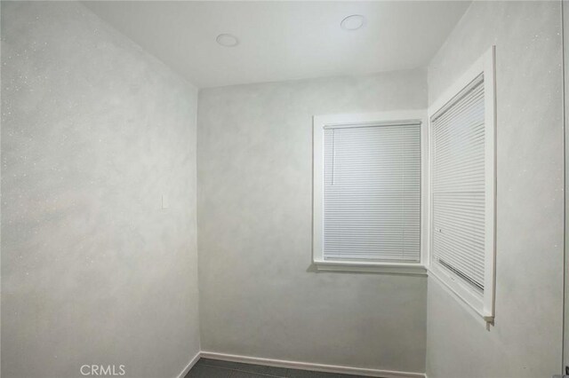674 Estelle Ave, Glendale, CA 91202 - photo 12