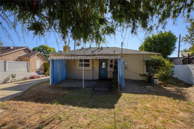 674 Estelle Ave, Glendale, CA 91202 - photo 19