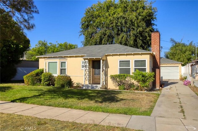 674 Estelle Ave, Glendale, CA 91202 - photo 21