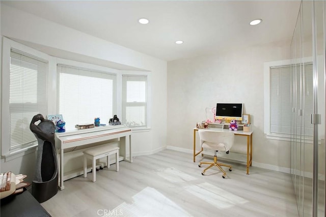 674 Estelle Ave, Glendale, CA 91202 - photo 11