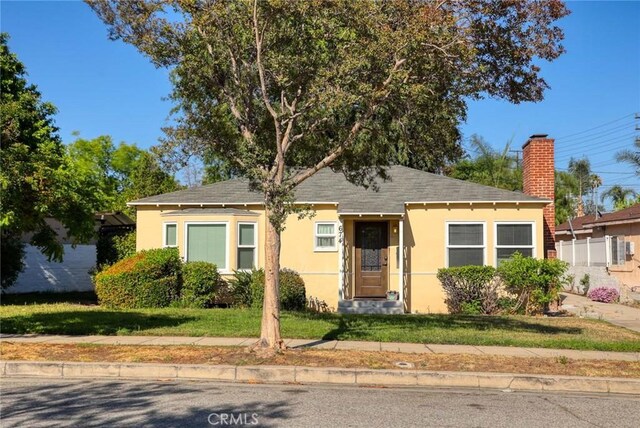 674 Estelle Ave, Glendale, CA 91202 - photo 5