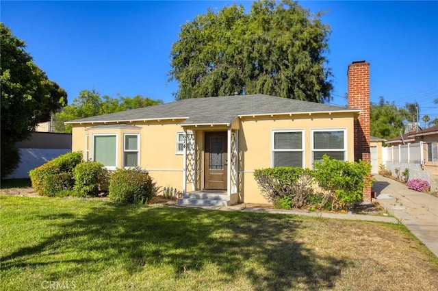 674 Estelle Ave, Glendale, CA 91202 - photo 1