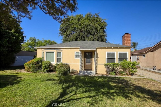 674 Estelle Ave, Glendale, CA 91202 - photo 2