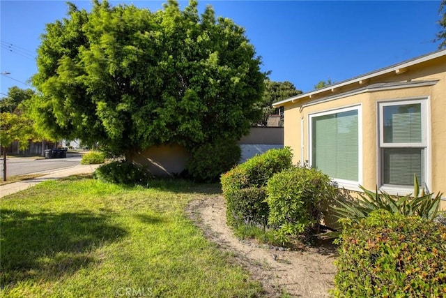 674 Estelle Ave, Glendale, CA 91202 - photo 22