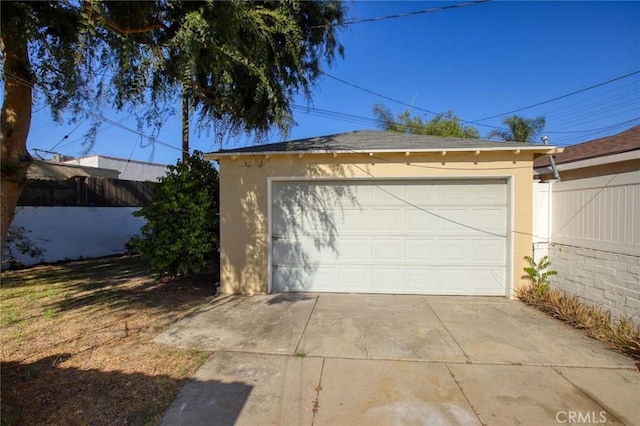 674 Estelle Ave, Glendale, CA 91202 - photo 18