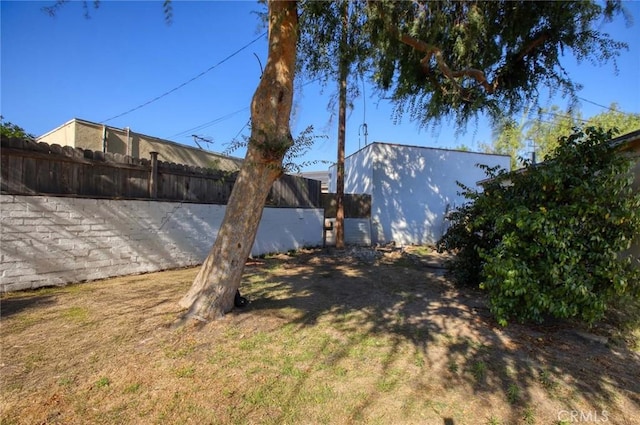 674 Estelle Ave, Glendale, CA 91202 - photo 17
