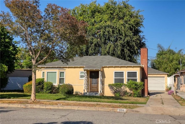 674 Estelle Ave, Glendale, CA 91202 - photo 4