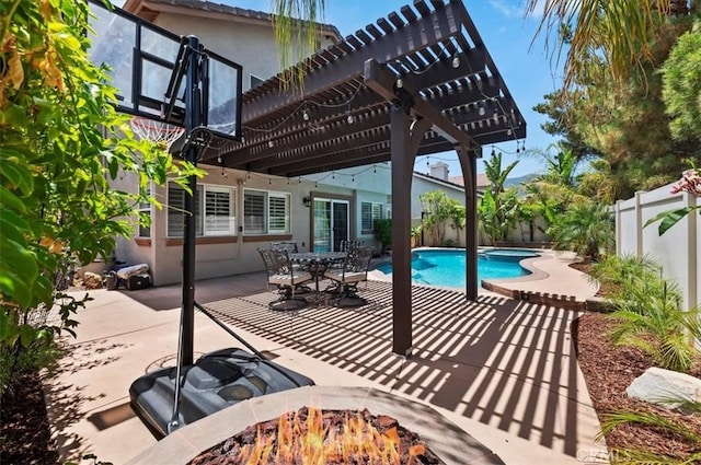 845 Saint James Dr, Corona, CA 92882 - photo 32