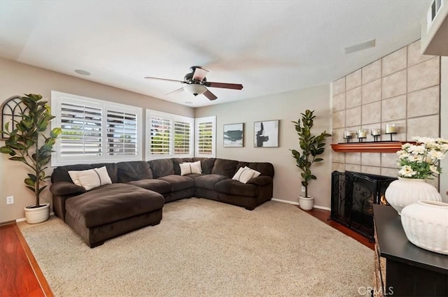 845 Saint James Dr, Corona, CA 92882 - photo 11
