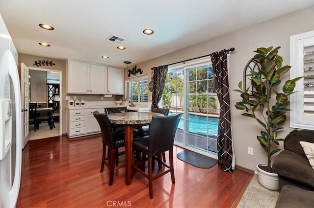 845 Saint James Dr, Corona, CA 92882 - photo 13