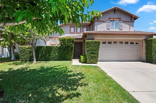 845 Saint James Dr, Corona, CA 92882 - photo 2
