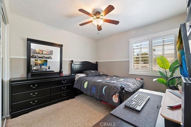 845 Saint James Dr, Corona, CA 92882 - photo 24