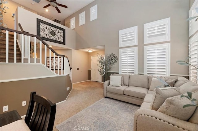 845 Saint James Dr, Corona, CA 92882 - photo 9