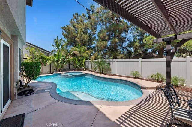 845 Saint James Dr, Corona, CA 92882 - photo 30
