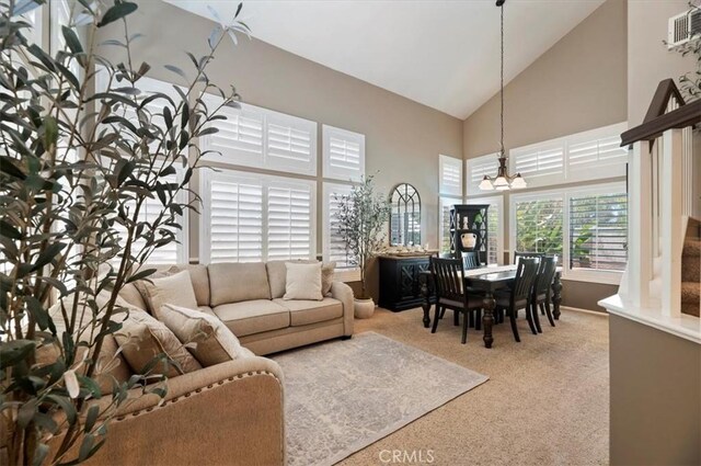 845 Saint James Dr, Corona, CA 92882 - photo 7