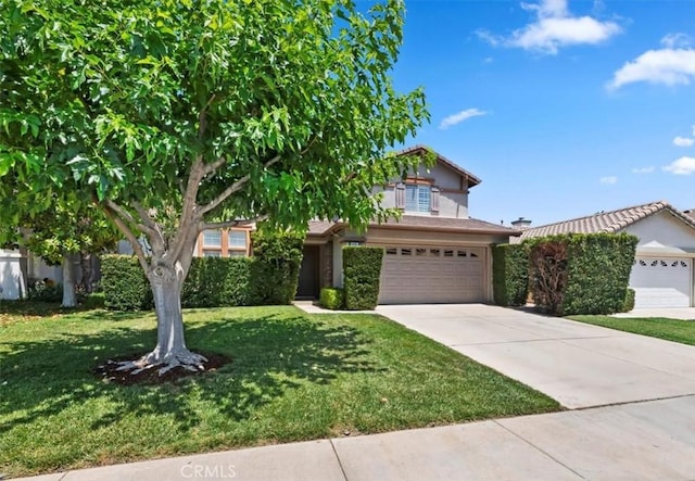 845 Saint James Dr, Corona, CA 92882 - photo 3