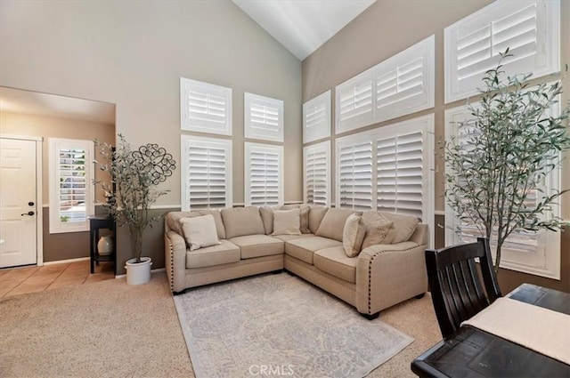 845 Saint James Dr, Corona, CA 92882 - photo 8