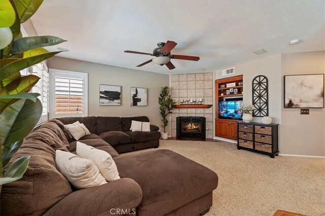 845 Saint James Dr, Corona, CA 92882 - photo 12