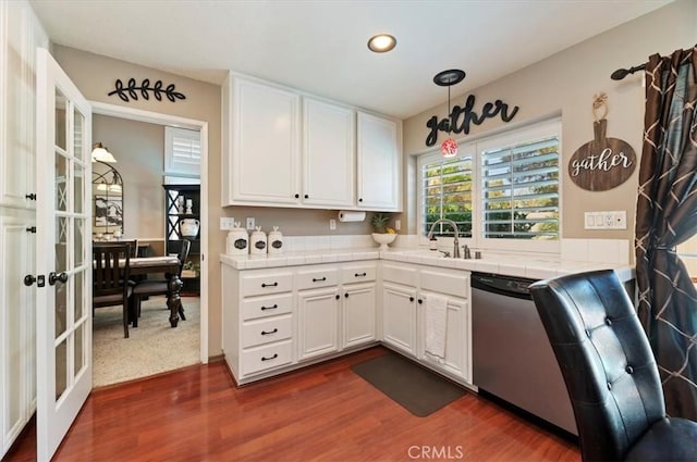 845 Saint James Dr, Corona, CA 92882 - photo 14