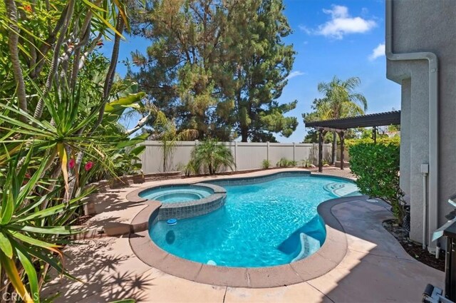 845 Saint James Dr, Corona, CA 92882 - photo 31