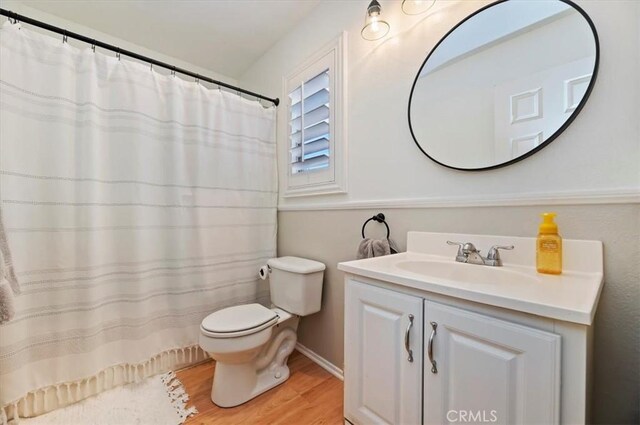 845 Saint James Dr, Corona, CA 92882 - photo 26