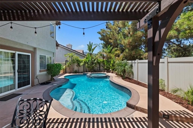 845 Saint James Dr, Corona, CA 92882 - photo 29
